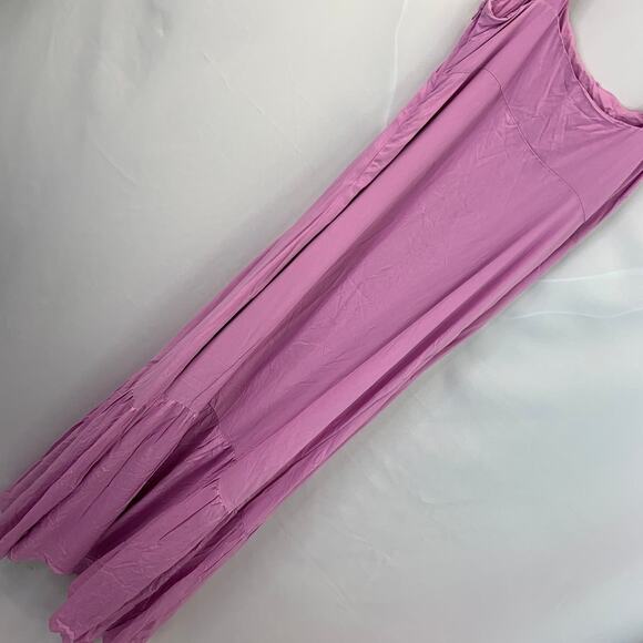 NWT Showpo. Honor Dress Women's size 6, lilac light pink color - Picture 10 of 13